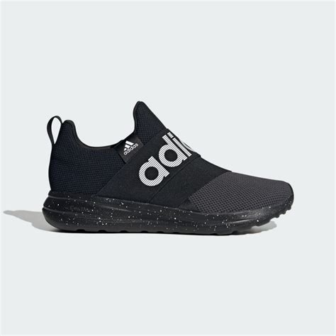 Adidas lite racer adapt 7.0